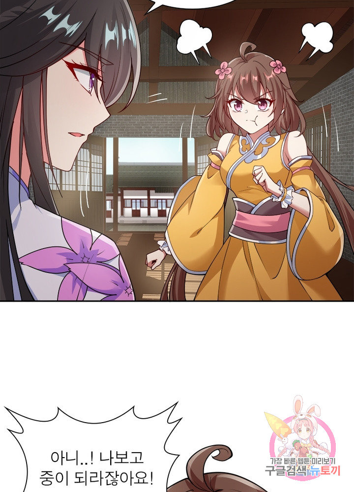 1628796085139.jpeg