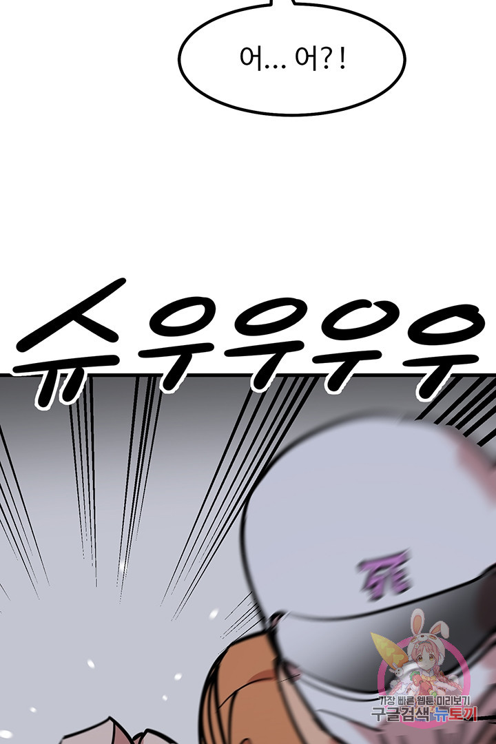 1628793903516.jpeg