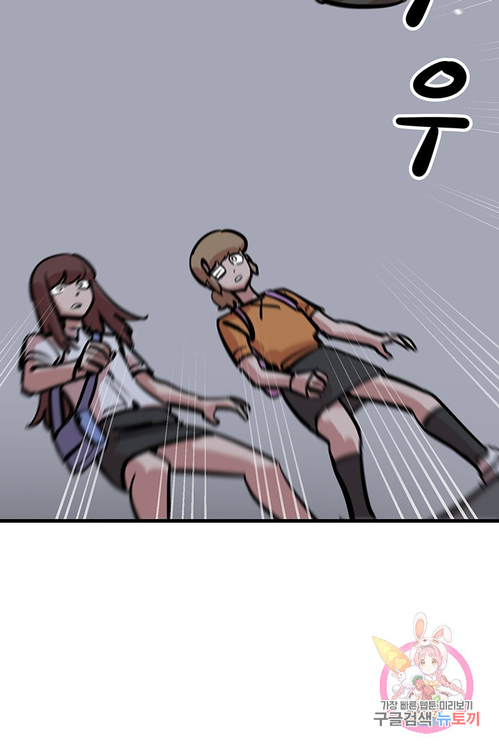 1628793904912.jpeg