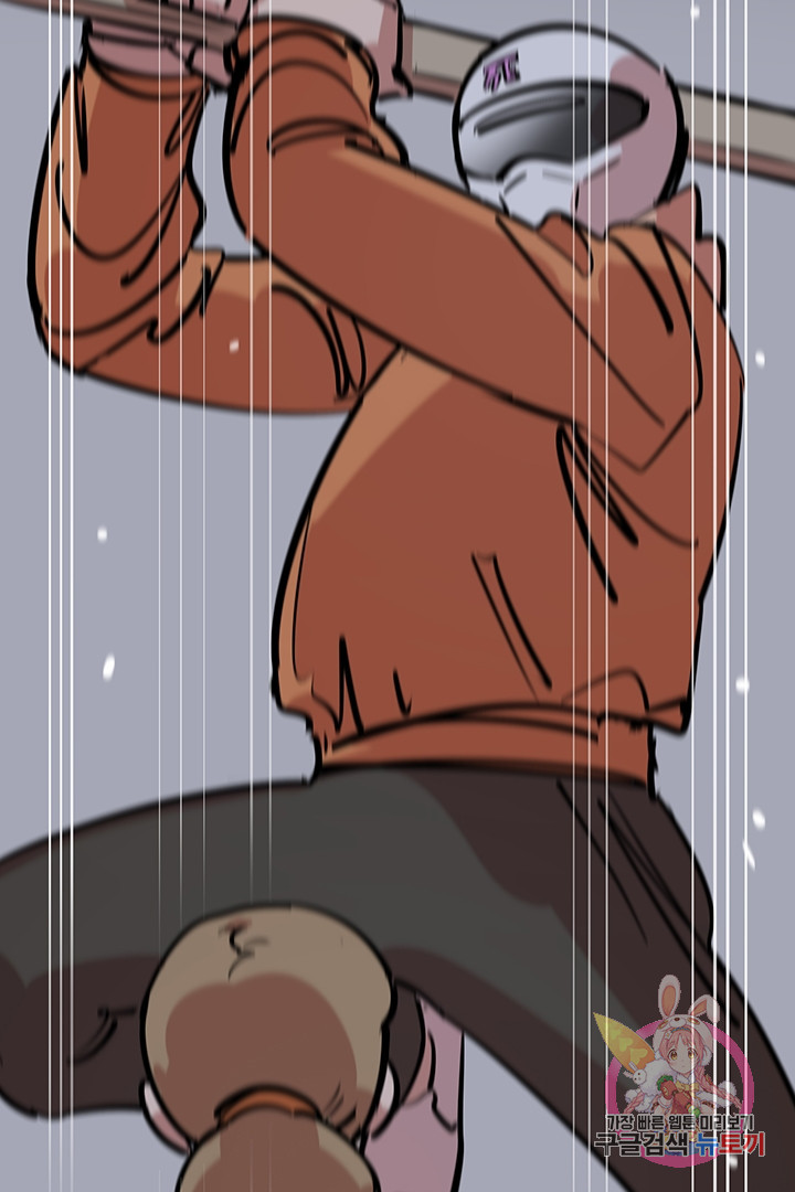1628793905278.jpeg