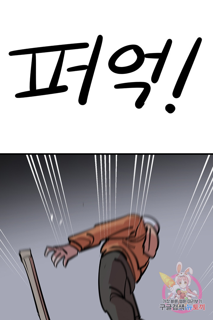 1628793905513.jpeg