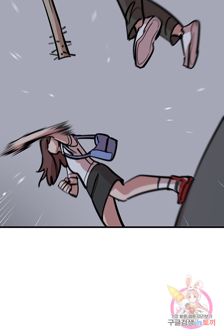 1628793905645.jpeg