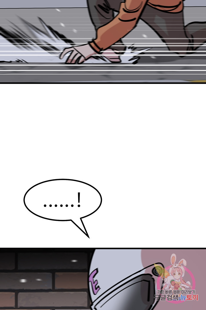 1628793905994.jpeg