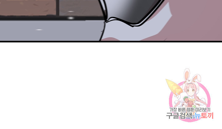 1628793906110.jpeg