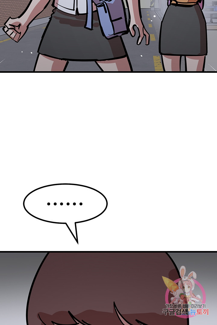 1628793906348.jpeg