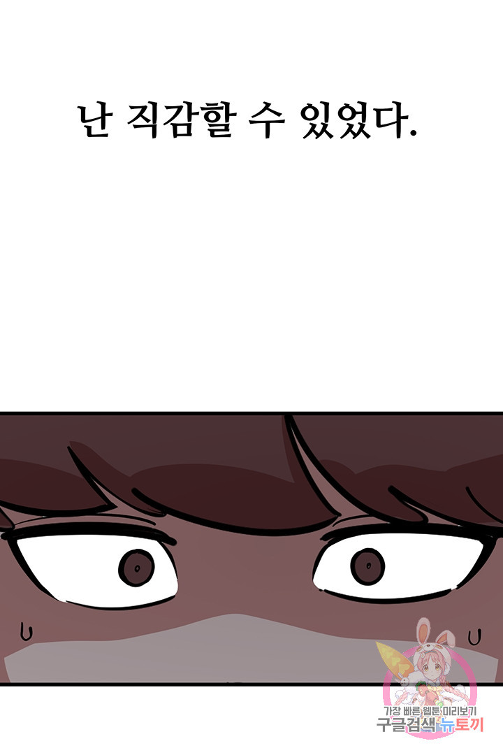1628793906713.jpeg