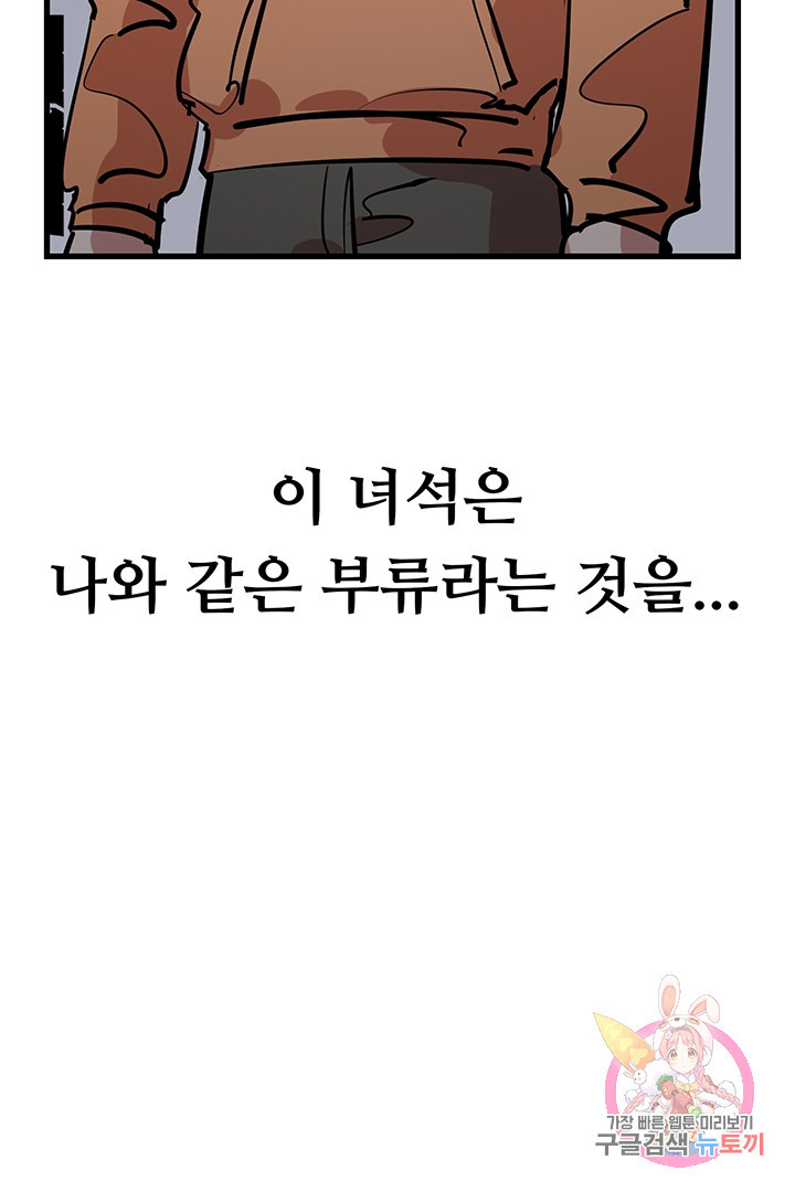 1628793906989.jpeg