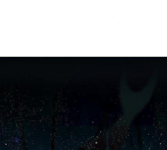 1628796434884.jpeg