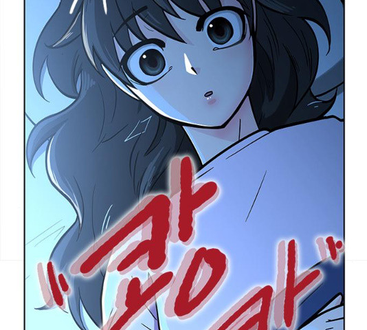 1628796436636.jpeg
