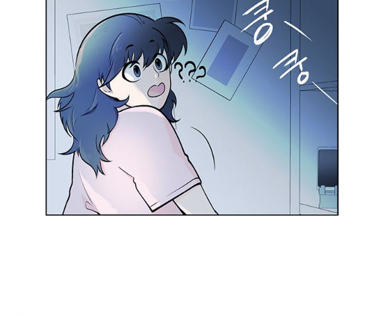 1628796436965.jpeg