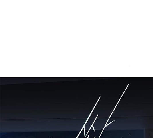 1628796437376.jpeg