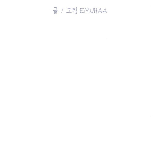 1628796438200.jpeg