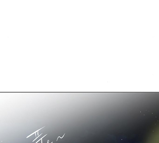 1628796439340.jpeg