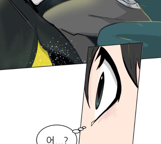 1628796442425.jpeg