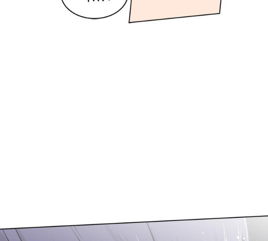 1628796442528.jpeg