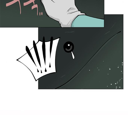 1628796445187.jpeg