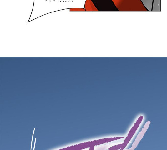 1628796445805.jpeg