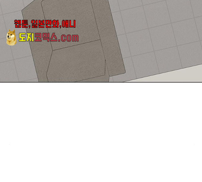 1628796447039.jpeg