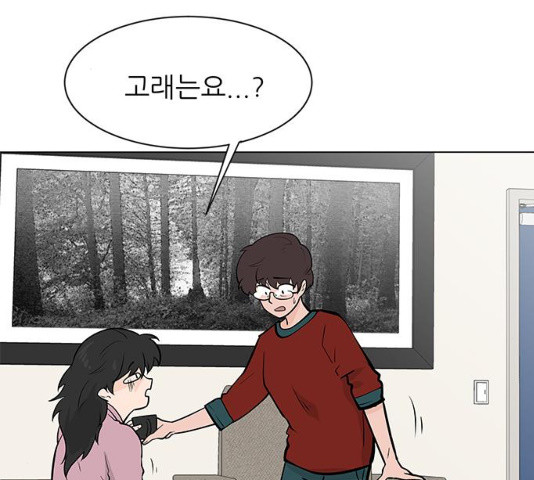 1628796447449.jpeg