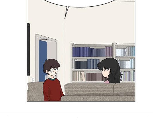 1628796452028.jpeg