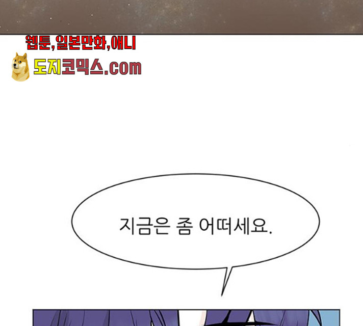 1628796457524.jpeg