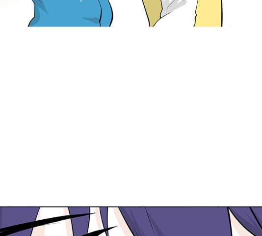 1628796462938.jpeg