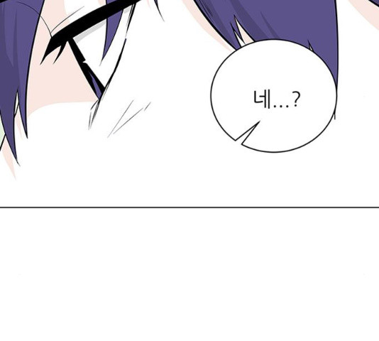 1628796463042.jpeg