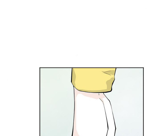 1628796463145.jpeg