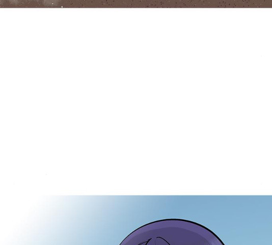 1628796465399.jpeg