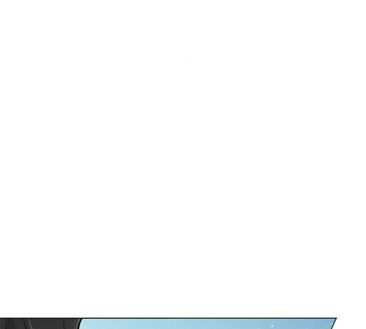 1628796465721.jpeg