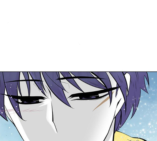 1628796465939.jpeg