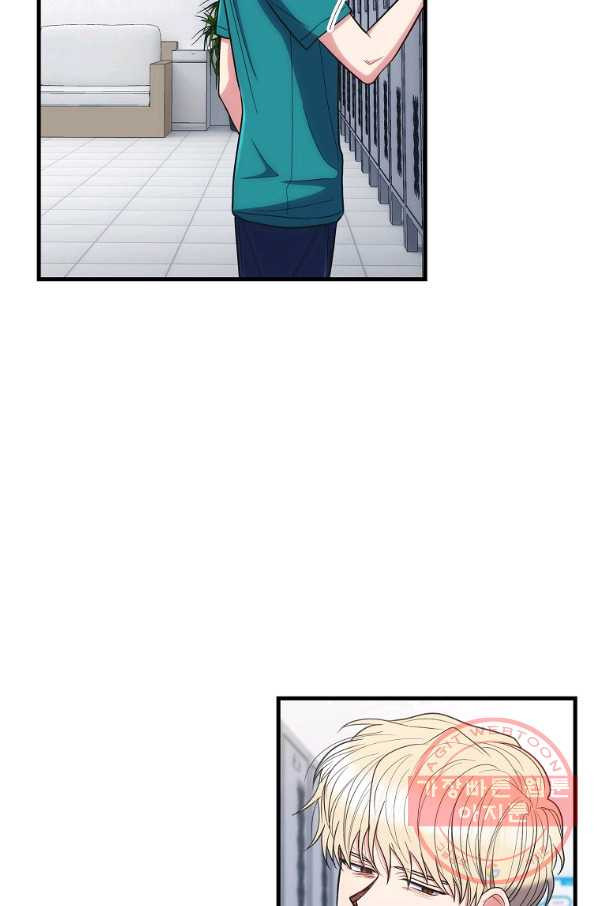 1628890544109.jpeg