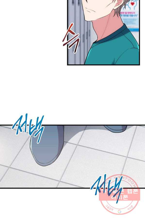 1628890544212.jpeg