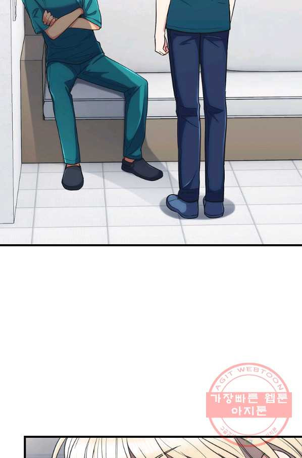 1628890544538.jpeg