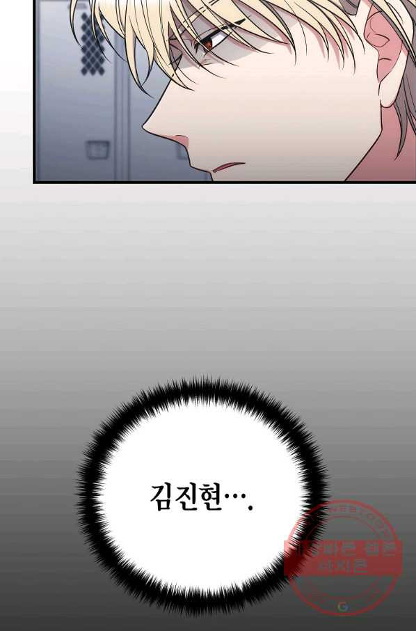 1628890544641.jpeg
