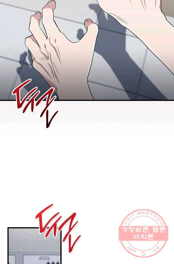 1628890545290.jpeg