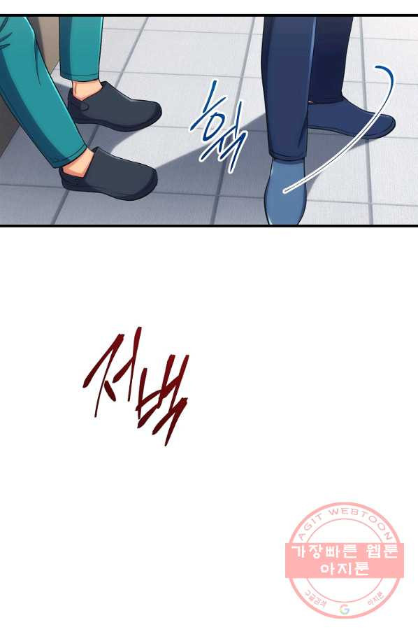 1628890545723.jpeg