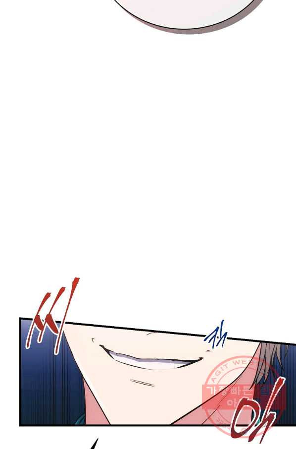 1628890546990.jpeg
