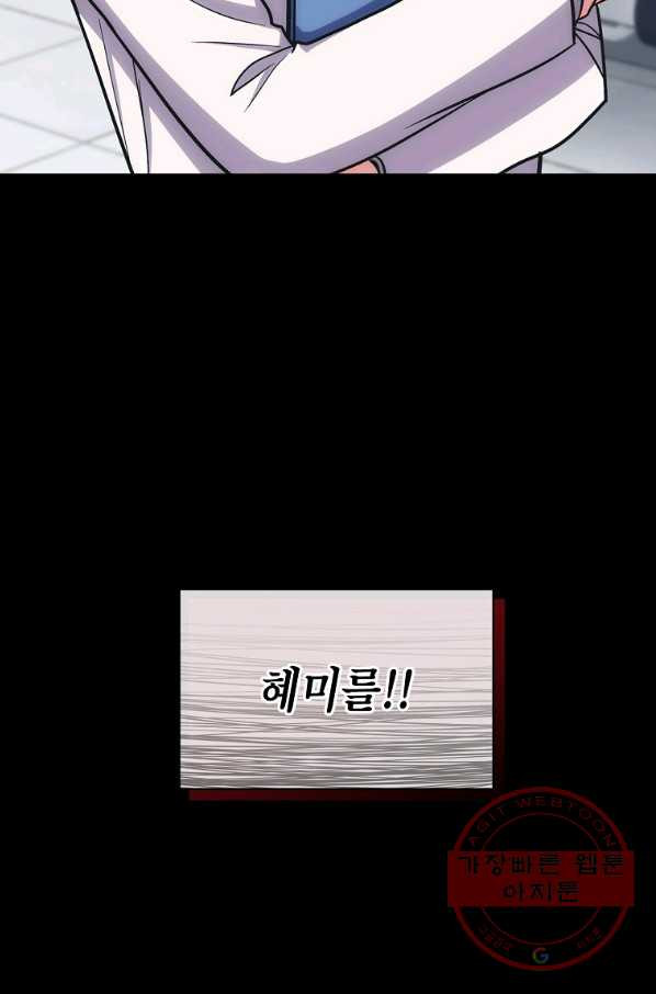 1628890549084.jpeg