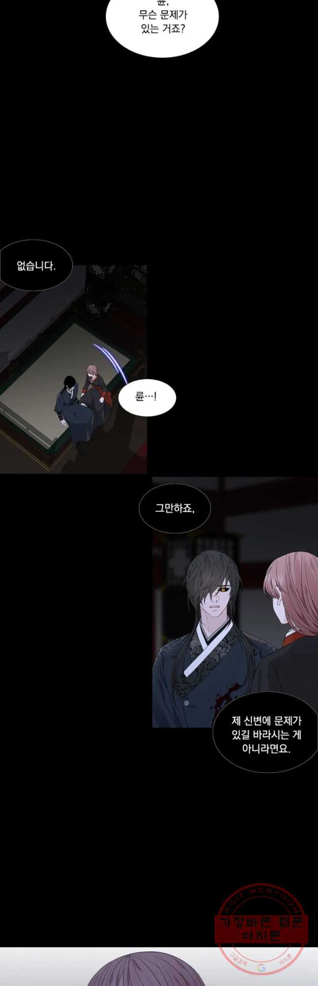 1628891615570.jpeg