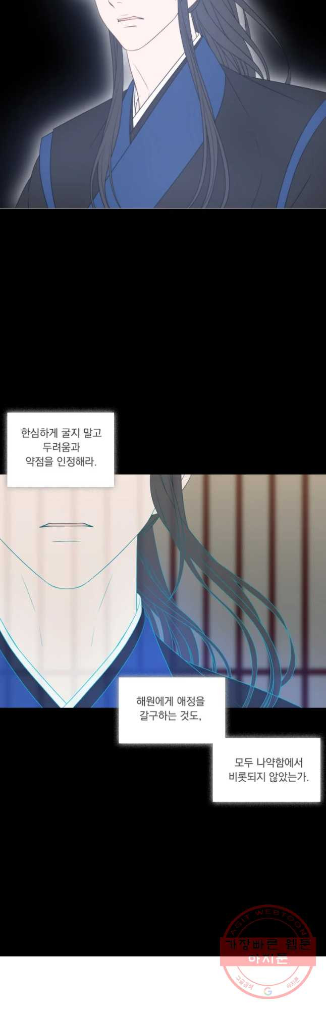 1628891616867.jpeg
