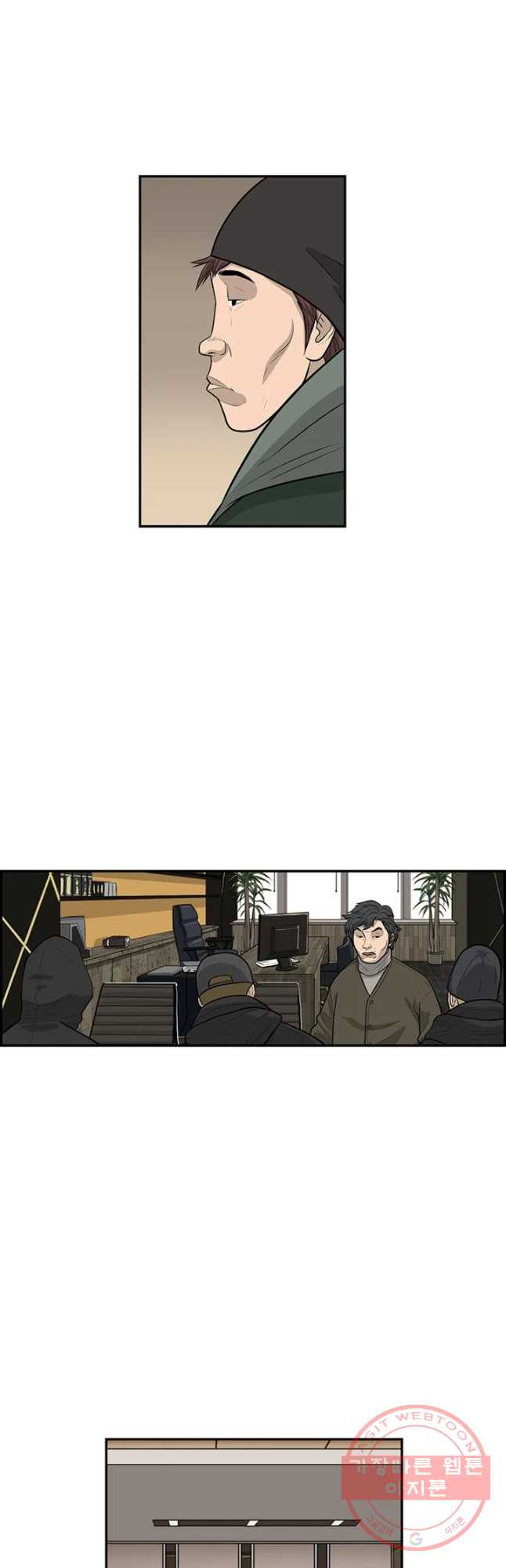 1628892975873.jpeg