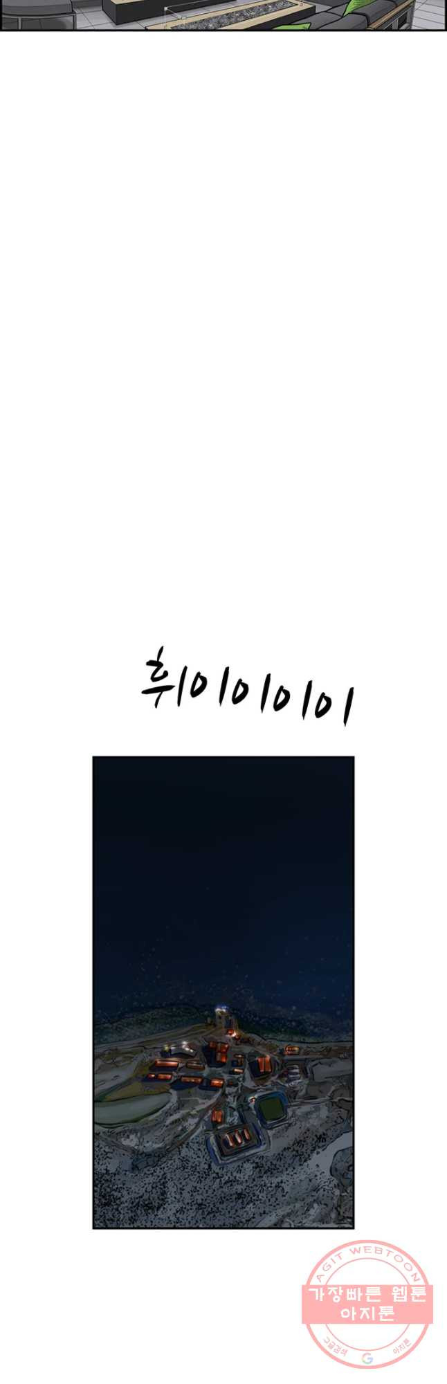 1628892976296.jpeg