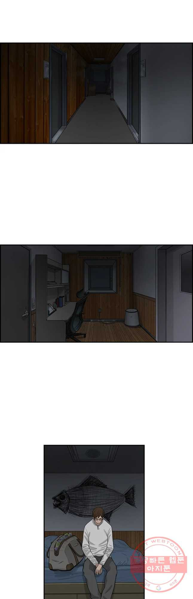 1628892976412.jpeg