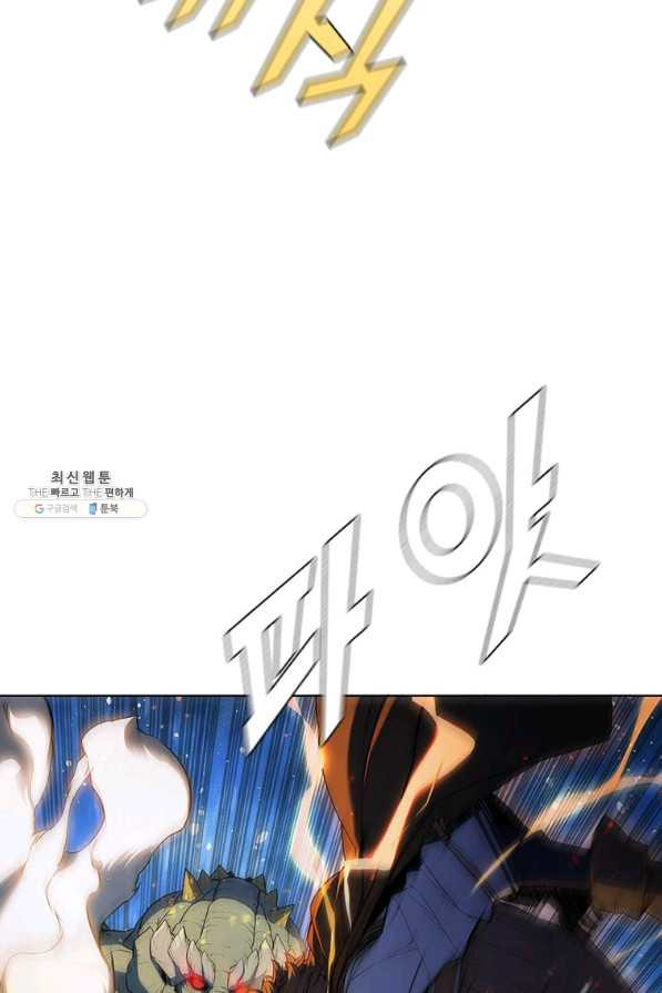 1628890364833.jpeg