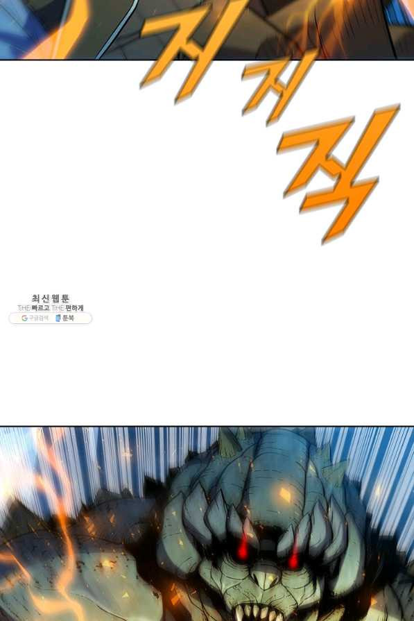1628890368595.jpeg