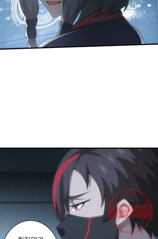 1628889958219.jpeg