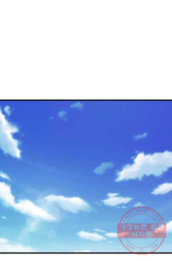 1628889959677.jpeg