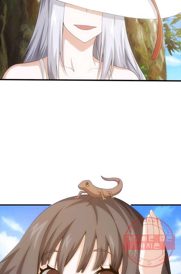 1628889961531.jpeg
