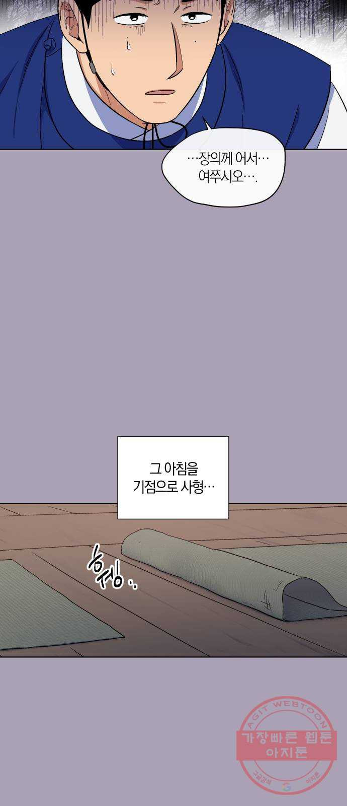 1628893545158.jpeg